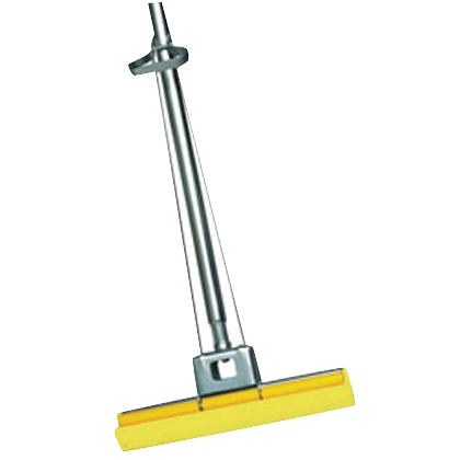 product-T6010