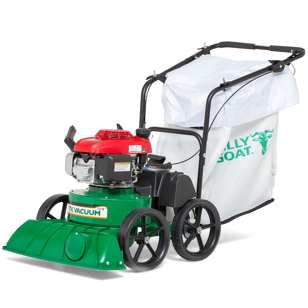 product-TKV650SPH