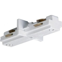 FIXTURE STRIP CONNECTOR
