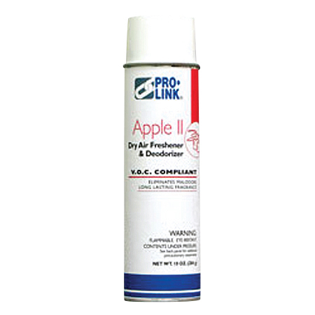 PRO-LINK AIR FRESHNER 20/OZ