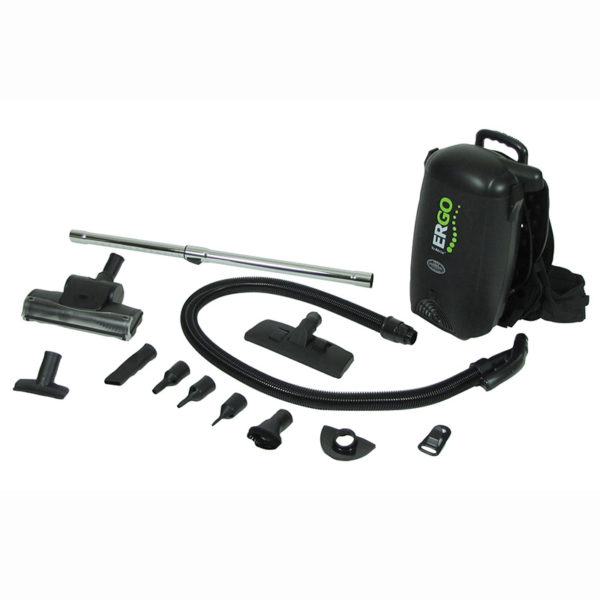 product-VACBP1