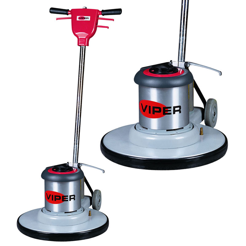 product-VN2015