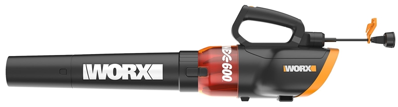 product-WG520
