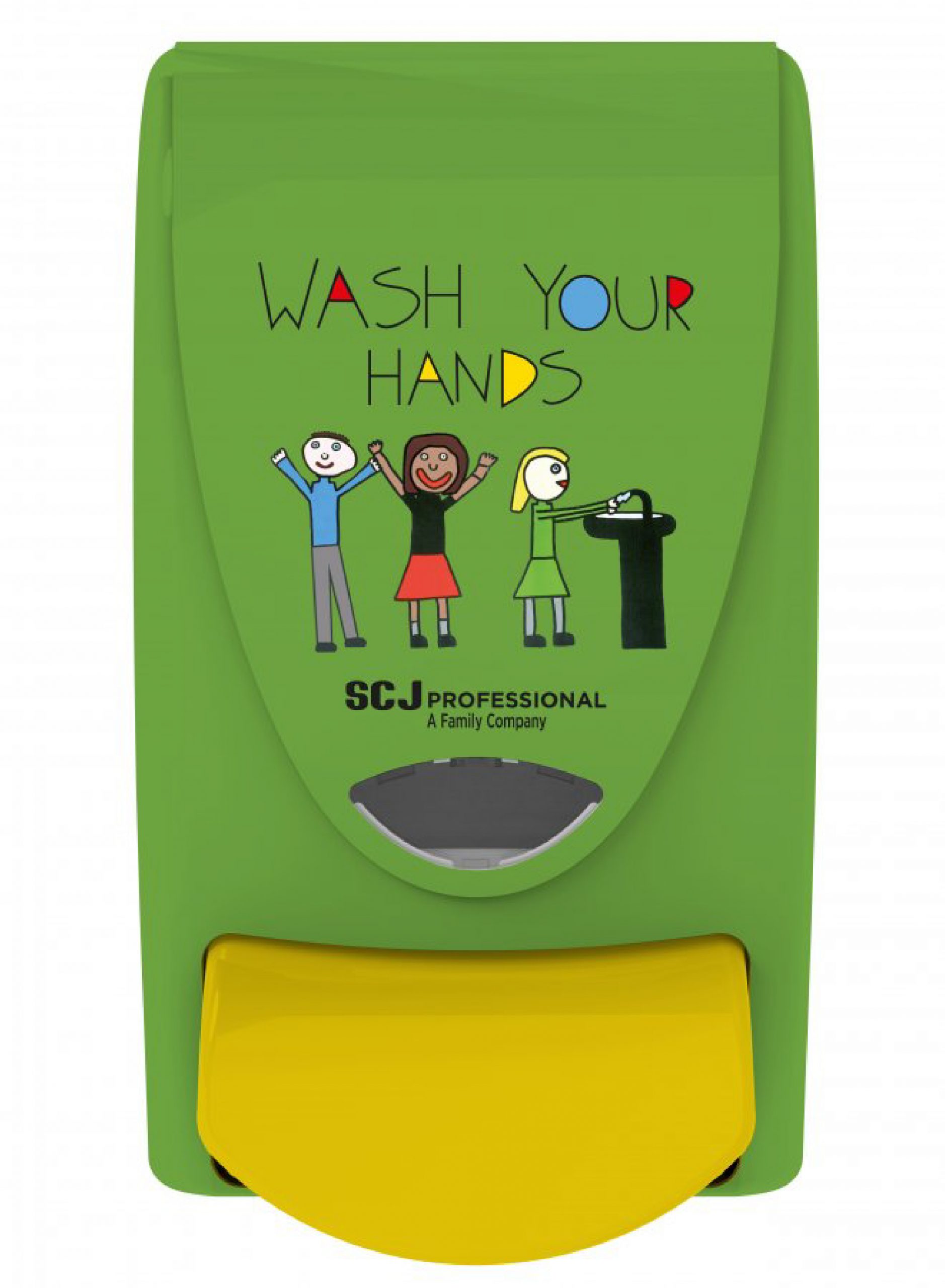 product-WYH1LDS