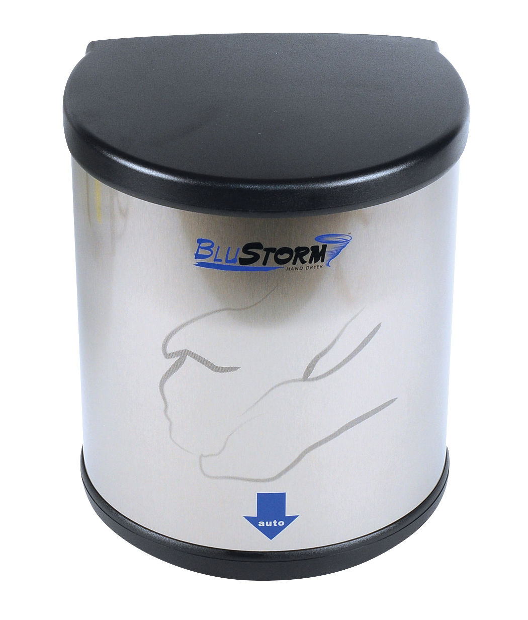 product-X1661