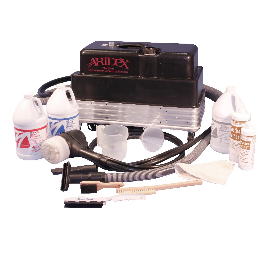 product-XX110