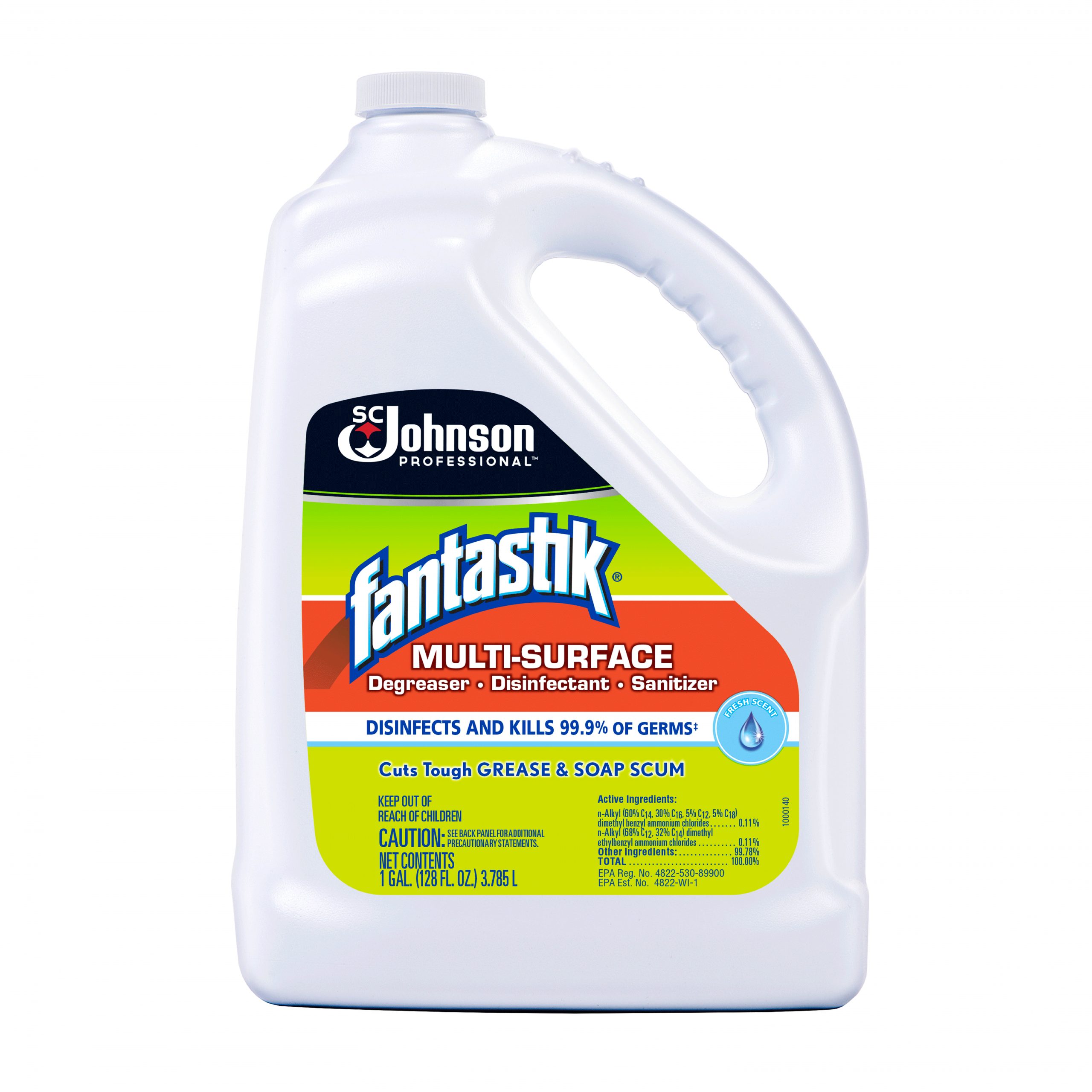 product-JJ1392