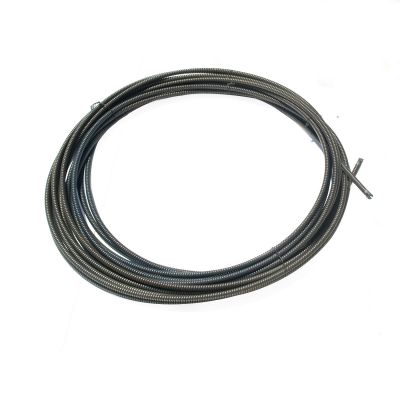 product-452028
