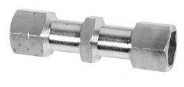 SAVOY SHOWER WRENCH DBL END