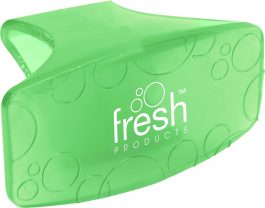 DEODORANT URINAL SCREEN