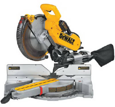 product-DWS780