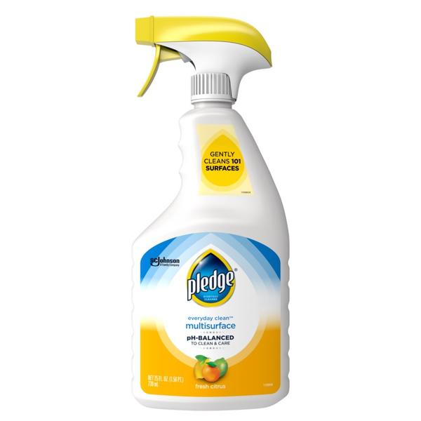 product-148720