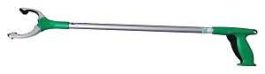 GRABBER TELESCOPIC PIKSTIK