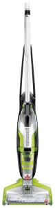 BISSELL WET/DRY VACUUM 28OZ