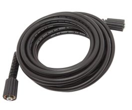 PRESSURE WASHER HOSE 25'
