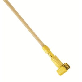 MOP STICK RUBBERMAID # H216