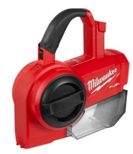 MILWAUKEE VACUUM M18 0940-20