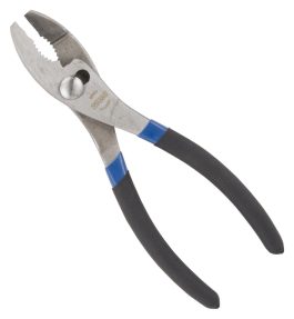 PLIERS 8"SLIP JOINT