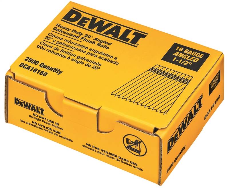 product-1146638