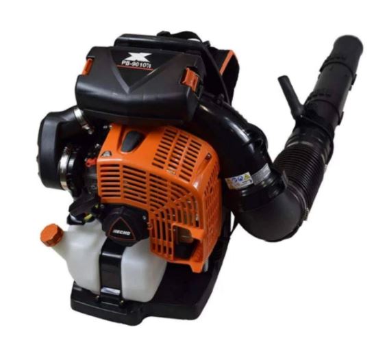 product-11543