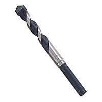 DRILL BIT MASONRY 1/4"x2"