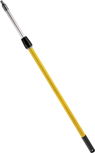 EXTENSION POLE 6'-12' EP207A23