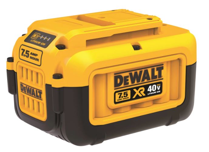 product-205577