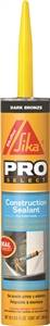 SIKAFLEX CONSTRUCTION SEALANT