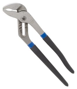 PLIERS 12" TONGUE & GROOVE