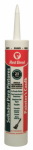 CAULK RED DEVIL PAINTER WHITE