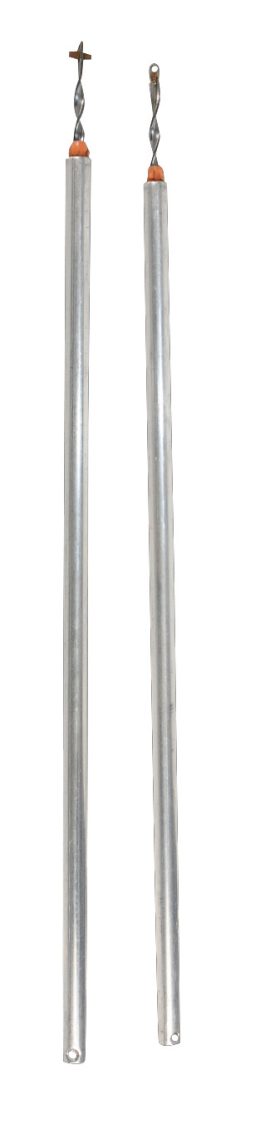 STERLING ENSEMBLE 72122100-0