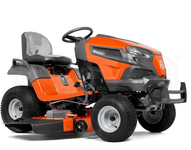 product-430161