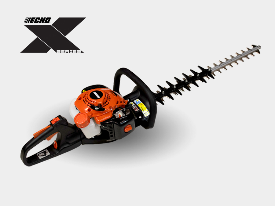 product-46305