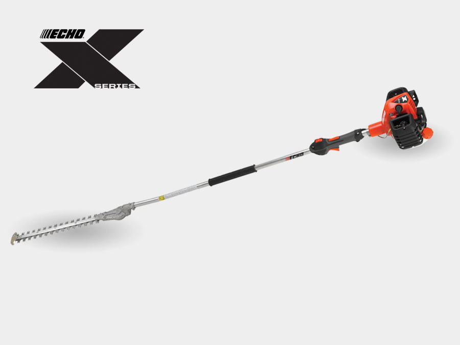 product-46309