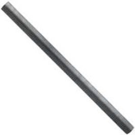 SCREENING FG GRAY 72"X100'
