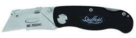 KNIFE UTILITY FOLDING