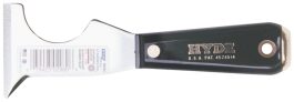 SCRAPER 6-IN-1 MULTITOOL 02980