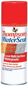 WATERSEAL THOMSPON  MULTI-