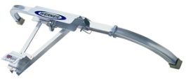 LADDER STABILIZER ALUM/STEEL
