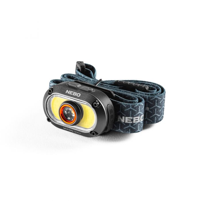 product-644575
