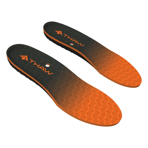 product-644581
