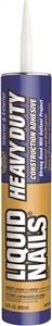 LIQUID NAILS CONSTRUCTION 28OZ