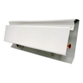 SLANT/FIN MULTI/PAK 80