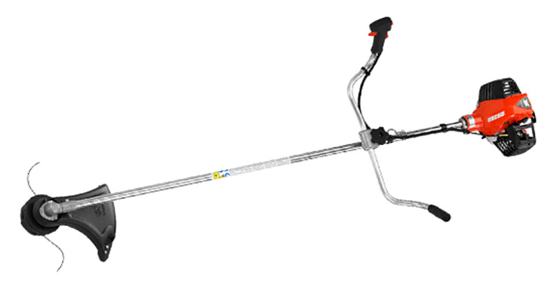 product-821915