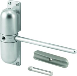 DOOR CLOSER PRIMELINE KC60HD
