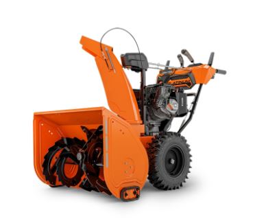 product-921064