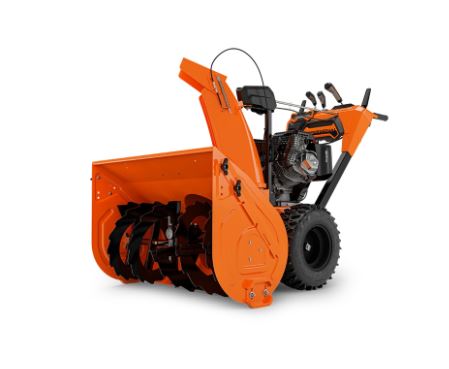 product-926081