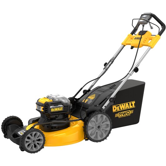 product-98559