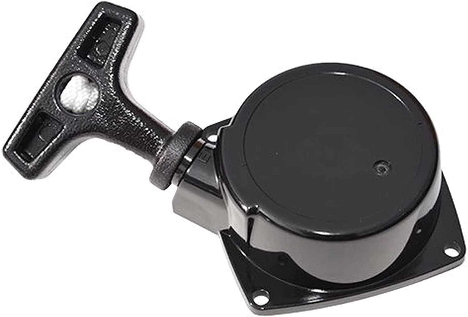 product-A051000961