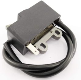 ECHO COIL PACK IGNITION